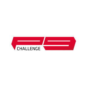 (c) P9-challenge.com